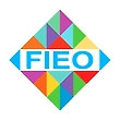 FIEO
