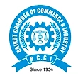 R.C.C.I