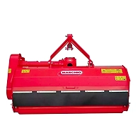 Maschio Gaspardo Agriculture Rotavator