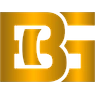 brijbasi graphics private limited