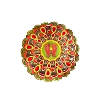 HANDICRAFT ACRYLIC