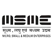 MSME