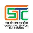 GST