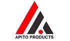 APITO PRODUCTS