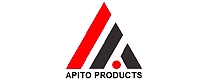 APITO PRODUCTS-logo