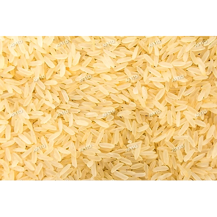 IR 64 Raw 5% Brocken Rice-12162124