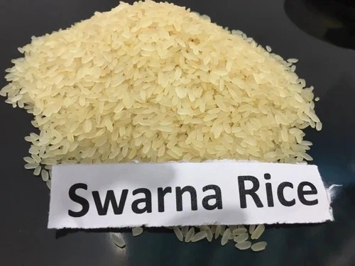 Swarna Parboiled Rice-12162162