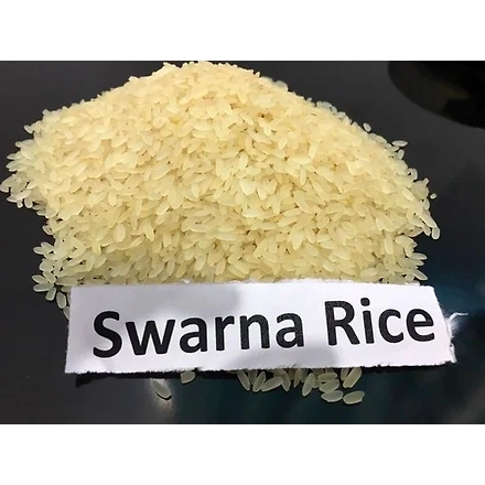 Swarna Parboiled Rice-12162162
