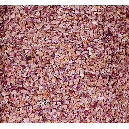 dehydrated onion dehydrated red onion chopped