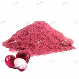 dehydrated onion dehydrated red onion granules