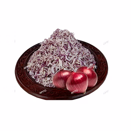 dehydrated onion dehydrated red onion kibbled-flakes