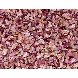 dehydrated onion dehydrated red onion minced