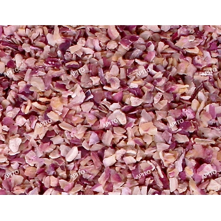 Dehydrated Red Onion Minced-12162180