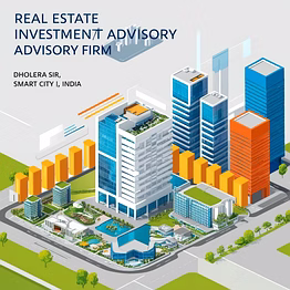 brillianto homes real estate investment advisory