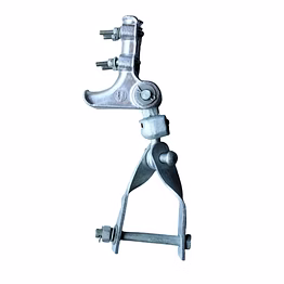 tension clamp