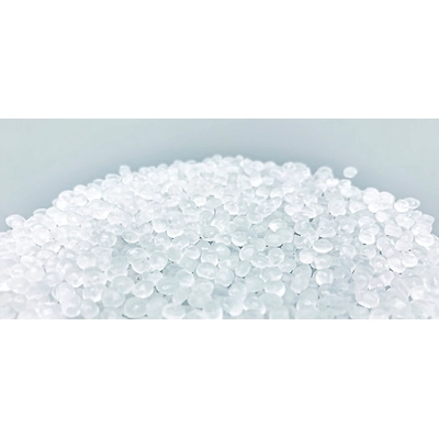 All Plastics Raw Materials-12215876