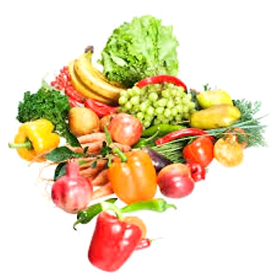 ALL vegetables-12215878