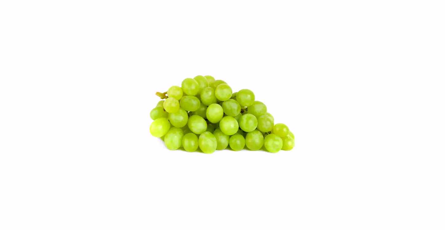 Grapes