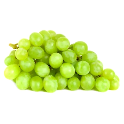 Grapes-12163720