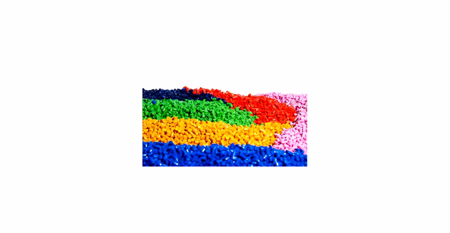 a.	PC b.	ABS c.	PPO d.	NYLON e.	PEI f.	PP g.	LDPE h.	HDPE