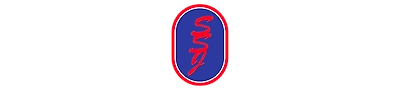 M/S S.S.J.ENTERPRISES