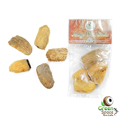 Mango Seeds-TR-MGO-4SDS-01