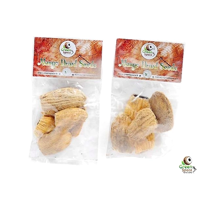 Mango Seeds-2