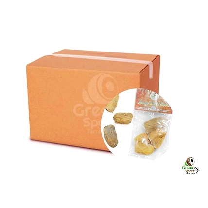 Mango Seeds-3