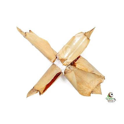 Big Bamboo Cover-1