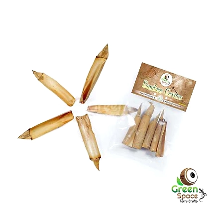 Small Bamboo Cover-TR-SBC-5PDS-01