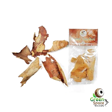 Kumbuk Bark-TR-KMB-6BK-01