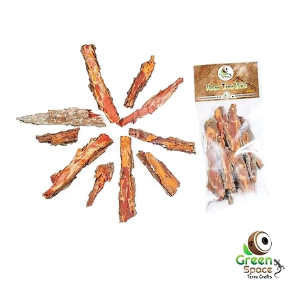 Neem Bark-TR-NMB-4LGS-01