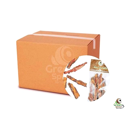 Neem Bark-3