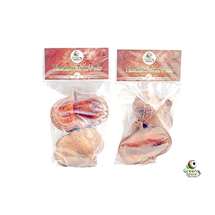 Thelambu Pods-2