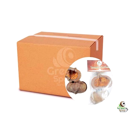 Thelambu Pods-3