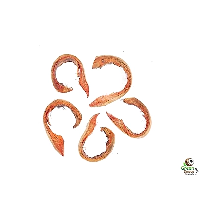 Curly Coco Husk Slice-1