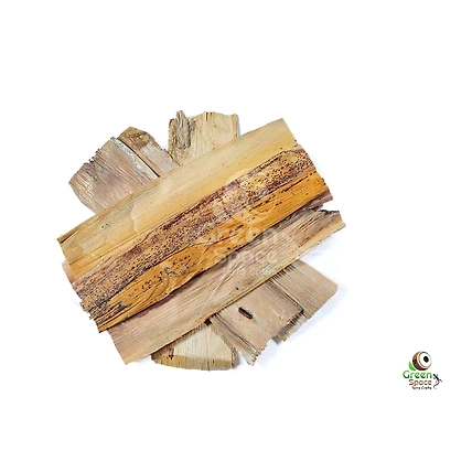 Banana Dried Bark-1
