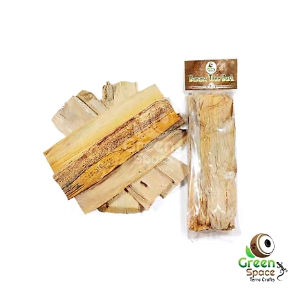 Banana Dried Bark-TR-BNN-1LGS-01