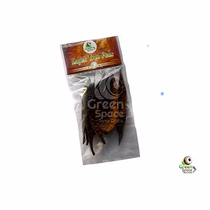 Kapok Pods-2