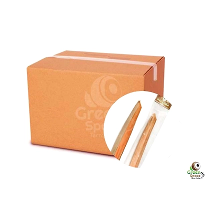 Coconut Inner Shealth-3