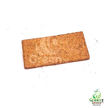 325g Coco Peat Briquette-2