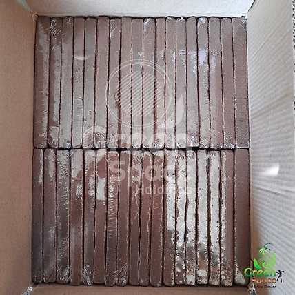 215g Coco Peat Briquette-3