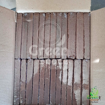 325g Coco Peat Briquette-3