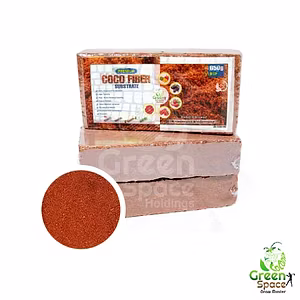 650g Coco Peat Briquette