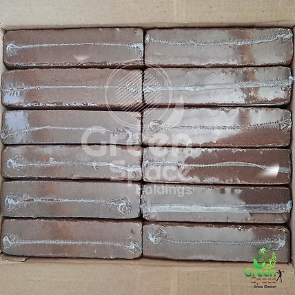 650g Coco Peat Briquette-3
