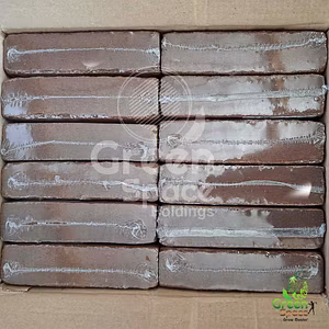 650g Coco Peat Briquette