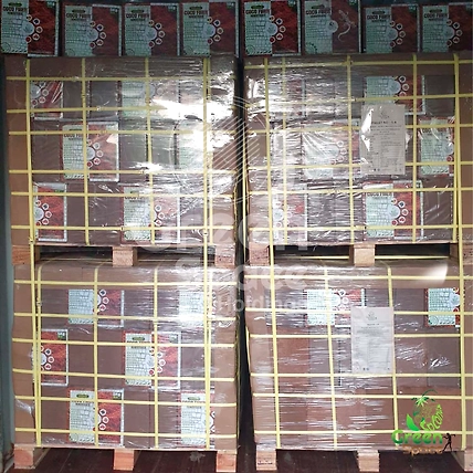 5Kg Coco Peat Block-3