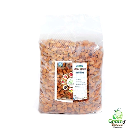10 l Coco 2s Husk Chips Loose Bag-2