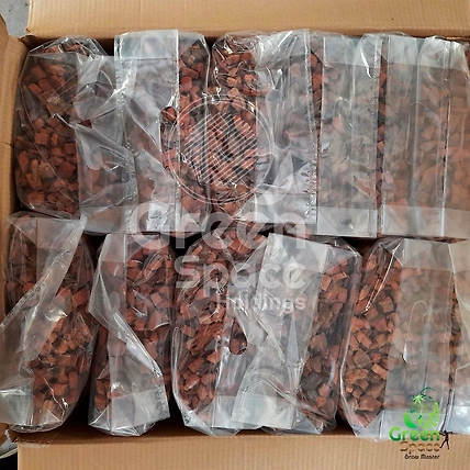 10 l Coco 2s Husk Chips Loose Bag-3