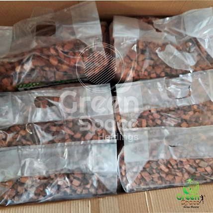 25 l Coco 2s Husk Chips Loose Bag-3